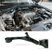 Front Lower Right Control Arm Suitable for KIA Rio JB 2005-2011