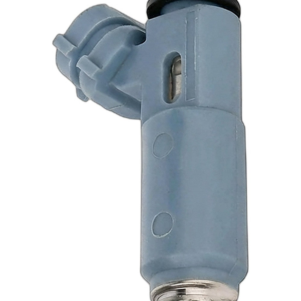Fuel Injector Suitable for Toyota Camry Celica MR2 2.2L 5S-FE 23250-03010