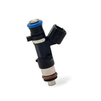 Fuel Injector Suitable for Chrysler 200 Dodge Avenger Jeep Compass Patriot 2.4L