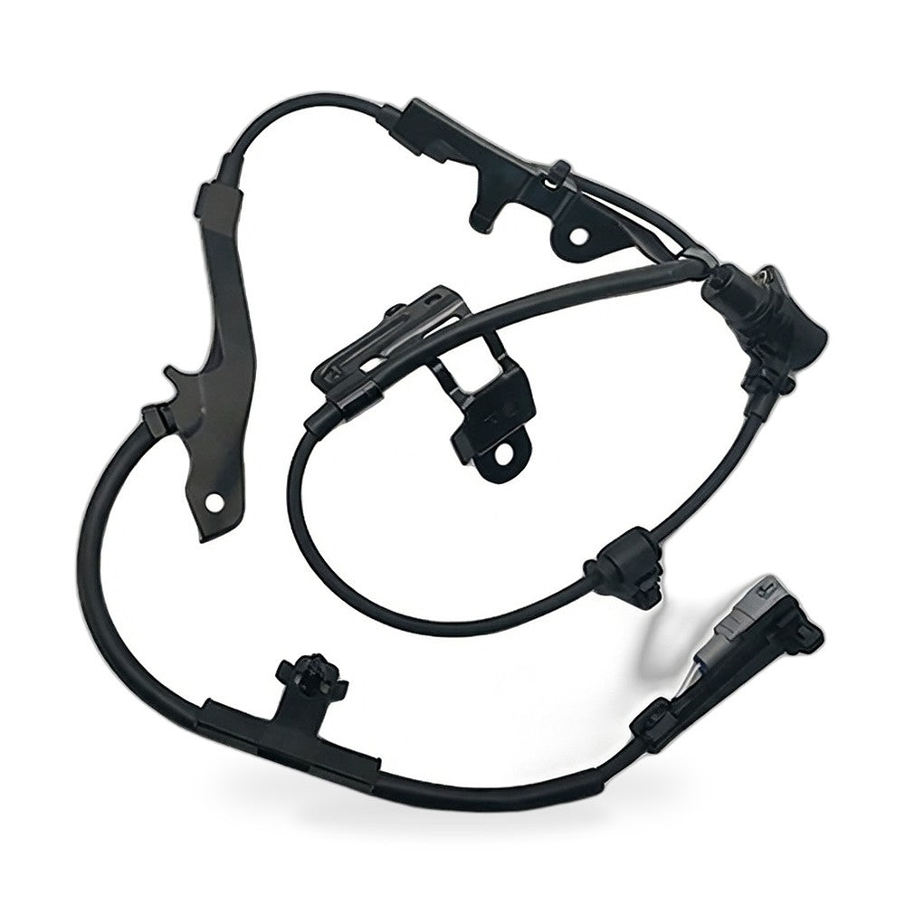 ABS Wheel Speed Sensor Suitable for Toyota Sequoia Tundra Lexus LX570