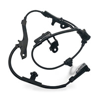 ABS Wheel Speed Sensor Suitable for Toyota Sequoia Tundra Lexus LX570