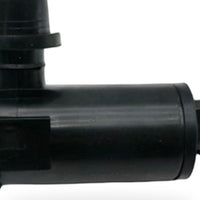 Windshield Washer Pump Suitable for Honda Civic 2016-2021 76806-TBA-A01