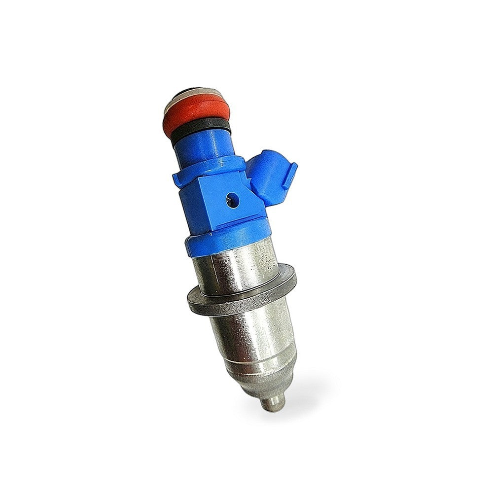 Fuel Injector Suitable for Mitsubishi Lancer Outlander Sport E7T05080 1465A011