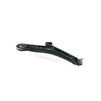 Front Lower Right Control Arm With Ball Joint Suitable for Suzuki SX4 2007-2013