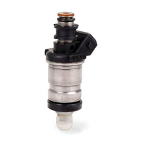 Fuel Injector Set Suitable for Honda Accord 1986-1989 06164-PH6-000