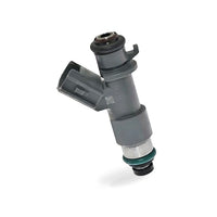 Fuel Injector Suitable for Honda Accord Acura TSX 2.4L 16450-R70-A01