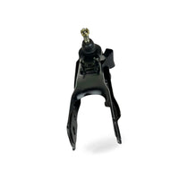 Front Lower Left Control Arm Suitable for Nissan Navara D21 1986-1997