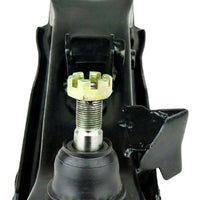 Front Lower Right Control Arm Suitable for Nissan Navara D21 1986-1997