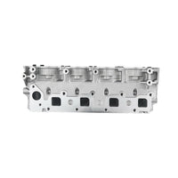 Complete Cylinder Head Kit Suitable For Nissan Navara D22 / D40 & Pathfinder R51 2.5L