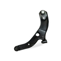Front Lower Right Control Arm Ball Joint Suitable for Ford Laser KN KQ 1999-2003