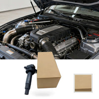 Ignition Coil Suitable for Toyota Corolla E120 2004-2017 1.8L 90919-02239
