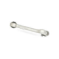 Front Lower Left Right Control Arms Ball Joints Suitable for BMW 1 Series F20
