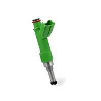 Fuel Injector Suitable for Toyota Highlander Lexus RX270 2.7L 23250-0V010
