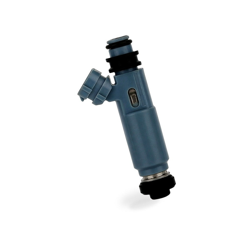 Fuel Injector Suitable for Toyota Camry Solara 2.2L 2000-2001 23250-74250