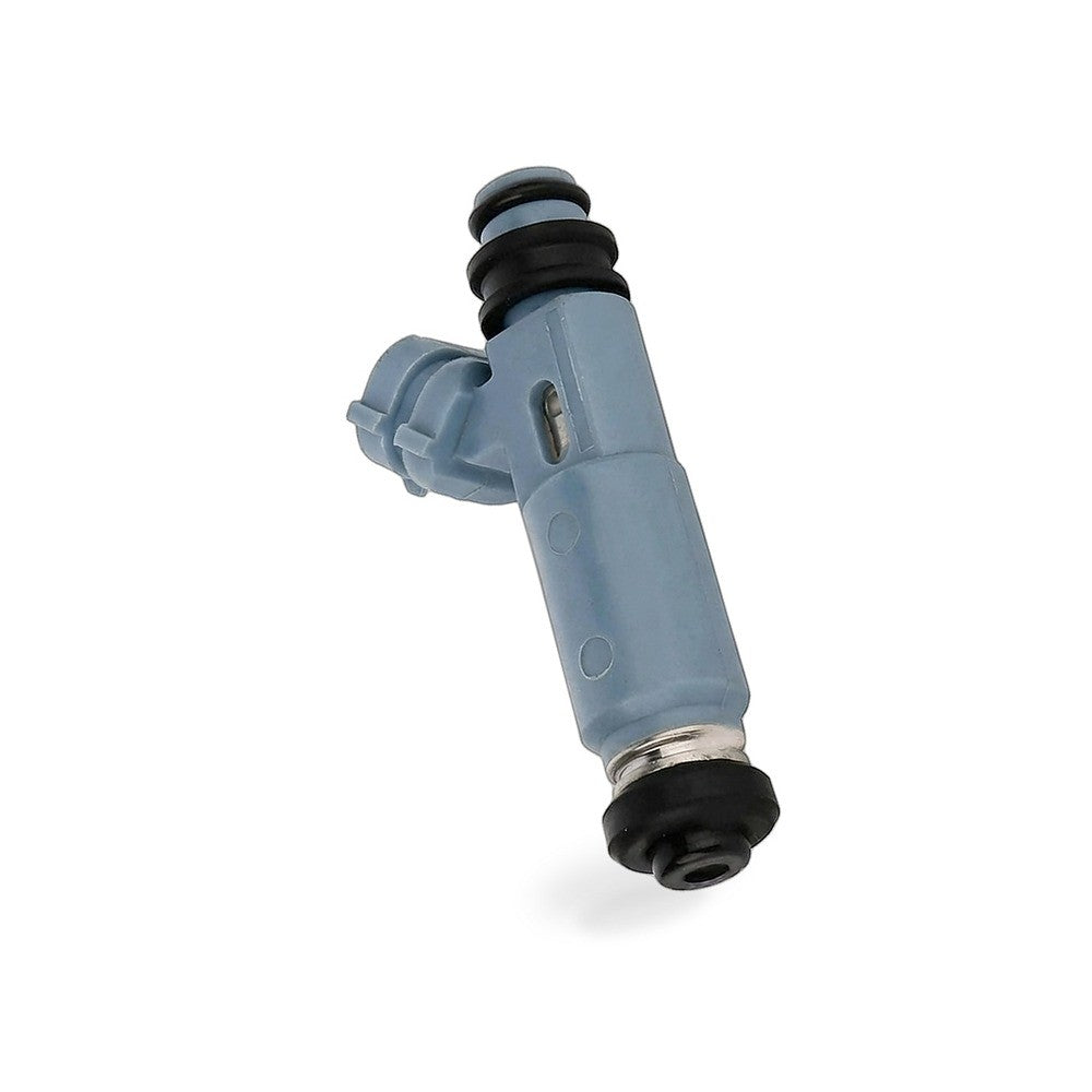 Fuel Injector Suitable for Toyota Camry Celica MR2 2.2L 5S-FE 23250-03010