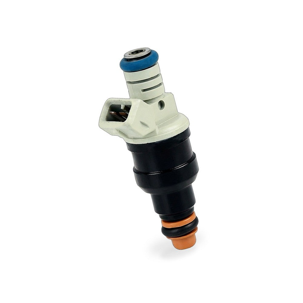 Fuel Injector Suitable for Ford F-150 F-250 F-350 4.2L 4.6L 5.4L 0280150941