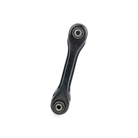 Rear Lower Control Arms Suitable for Mazda 3 BK BL 2003-On Left Right