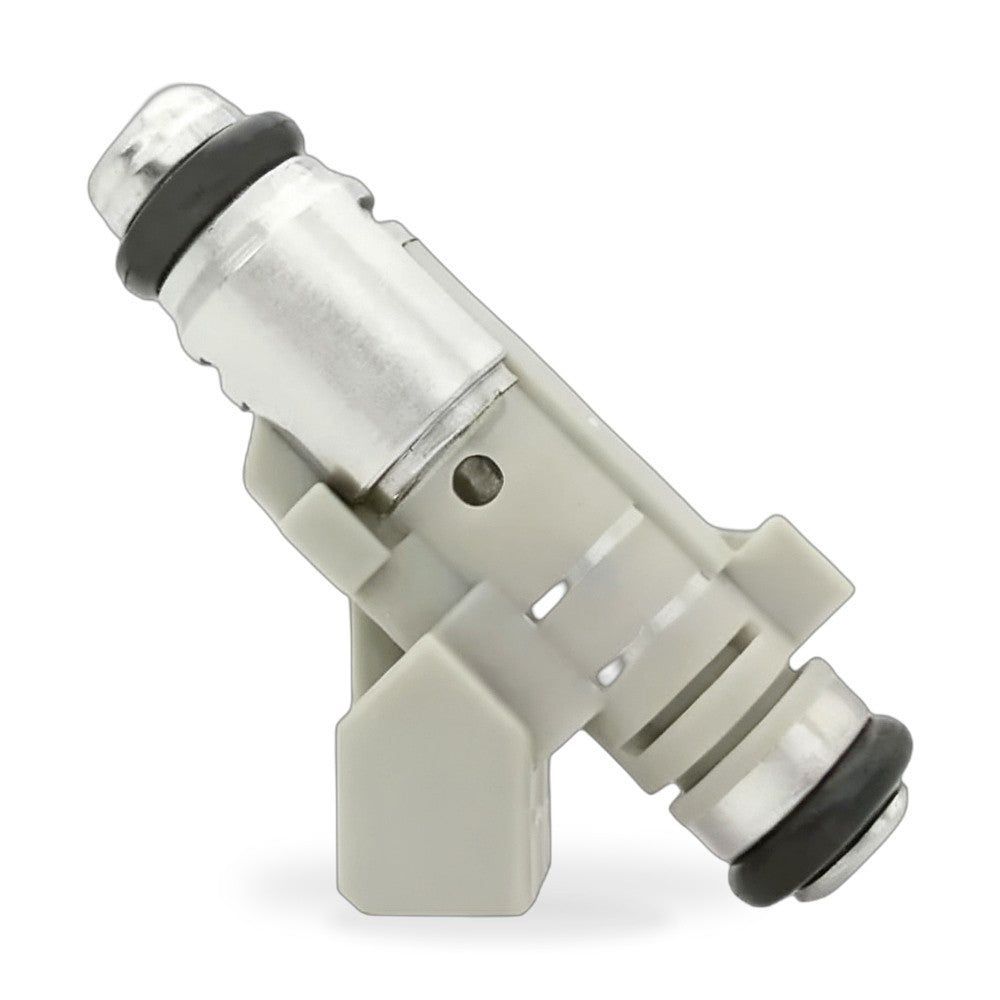 Fuel Injector Suitable for Peugeot Citroen 206 106 II 1.4L IPM023 IPM00