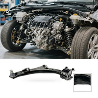 Front Lower Left Control Arm With Ball Joint Suitable for Mazda CX-9 TB 2007-On
