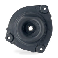 Front Strut Mount Suitable for Nissan Venucia T60 Sylphy Tiida 54320-2GG0C