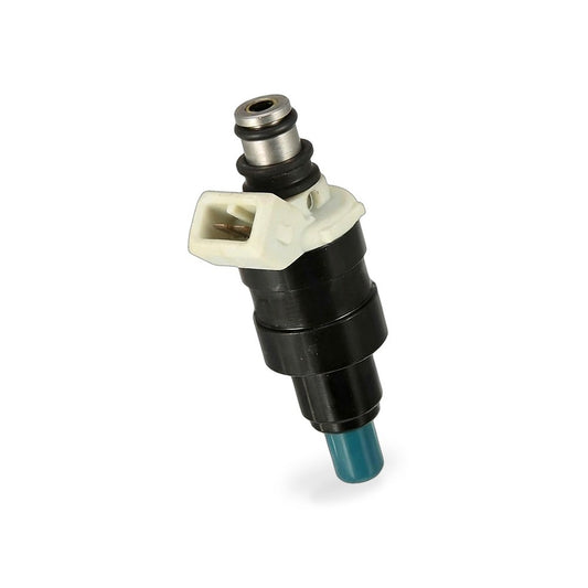 Fuel Injector Suitable for Toyota Corolla Camry Venza Celica 23250-45011