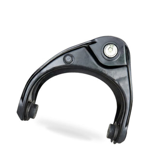 compare product Front Upper Control Arms With Ball Joints 2PCS Suitable for Mazda 6 GG GY 02-07