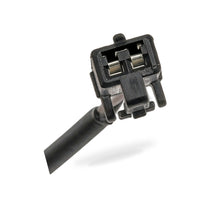 ABS Wheel Speed Sensor Suitable for Toyota Alphard Vellfire Noah Voxy 2014-2023