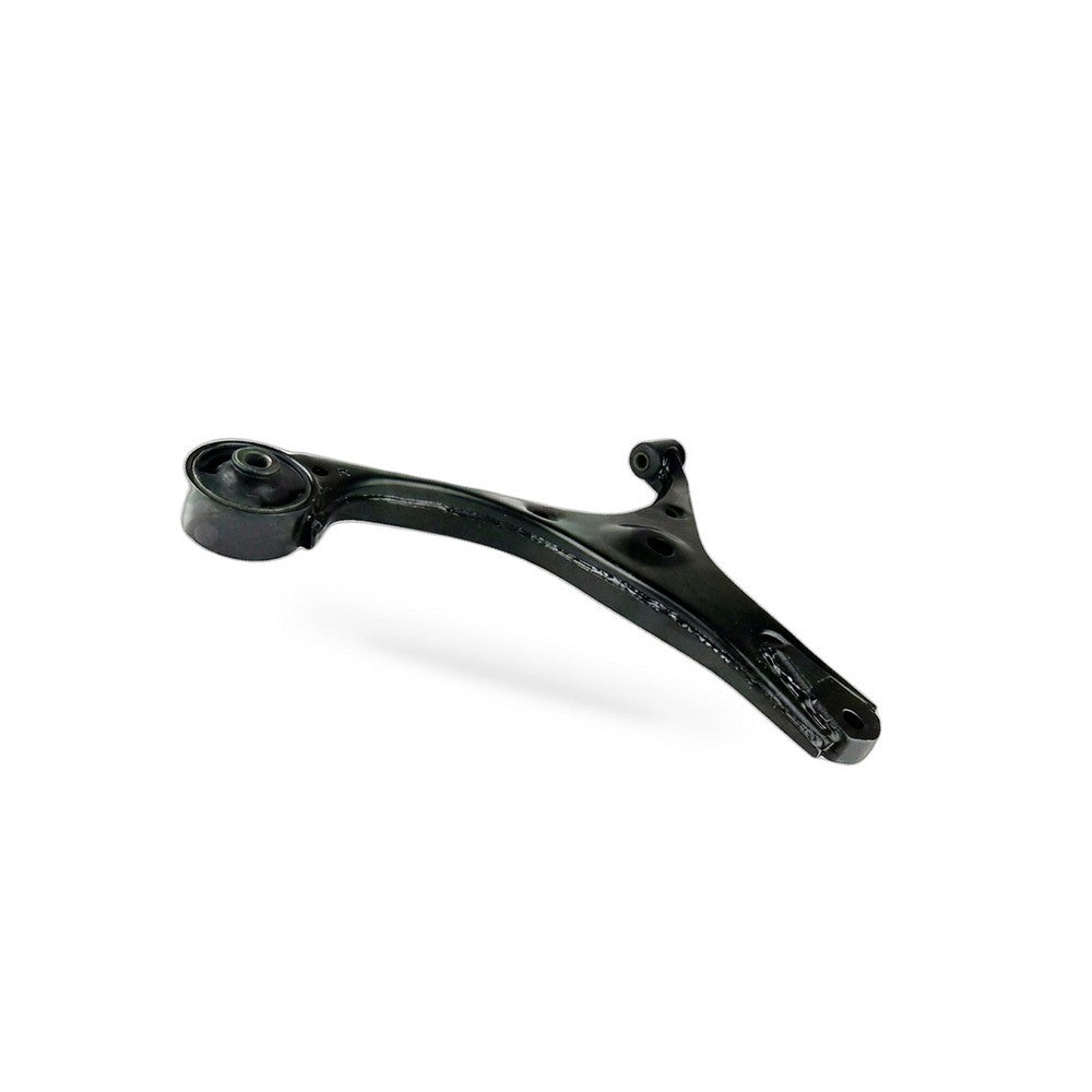 Front Lower Right Control Arm Suitable for KIA Rio JB 2005-2011