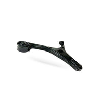 Front Lower Right Control Arm Suitable for KIA Rio JB 2005-2011