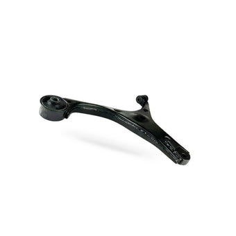 compare product Front Lower Right Control Arm Suitable for KIA Rio JB 2005-2011