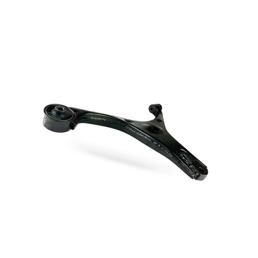 Front Lower Right Control Arm Suitable for KIA Rio JB 2005-2011
