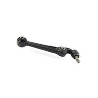 Front Lower Control Arm With Ball Joint Suitable for Mazda 6 GG GY 2002-2007
