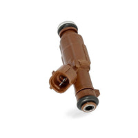 Fuel Injector Suitable for Hyundai Kia Sonata Optima Santa Fe 35310-2G150