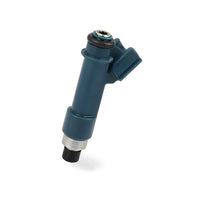 Fuel Injector Suitable for Toyota 4Runner FJ Cruiser Tacoma 4.0L 1GR 23250-31010