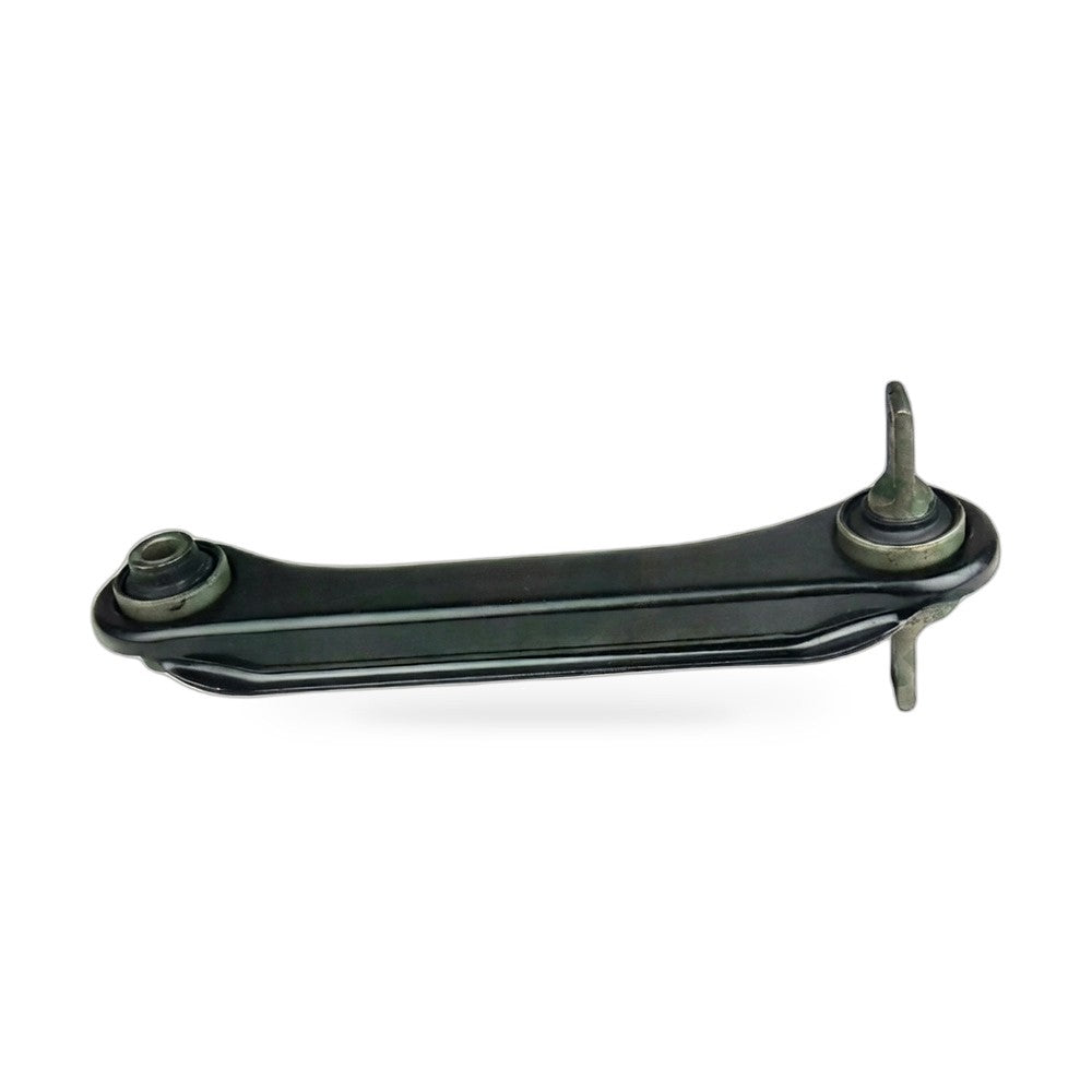 Rear Upper Left Control Arm With Bush Suitable for Mitsubishi Lancer CC CE