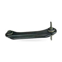 Rear Upper Left Control Arm With Bush Suitable for Mitsubishi Lancer CC CE