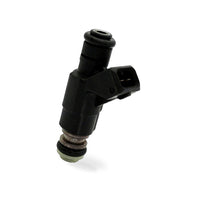 Fuel Injector Suitable for Chrysler Dodge Jeep 0280155740 4669471