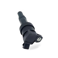 Ignition Coil Suitable for Hyundai Accent Kia Rio 2006-2011 1.6L 27301-04000
