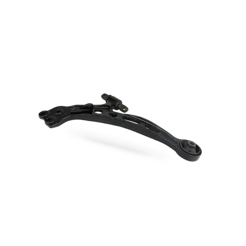 Front Lower Left Right Control Arms Suitable for Toyota Avalon MCX10 2000-2002