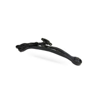 Front Lower Left Right Control Arms Suitable for Toyota Avalon MCX10 2000-2002