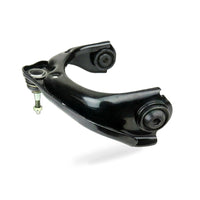 Front Upper Right Control Arm With Ball Joint Suitable for Ford Explorer