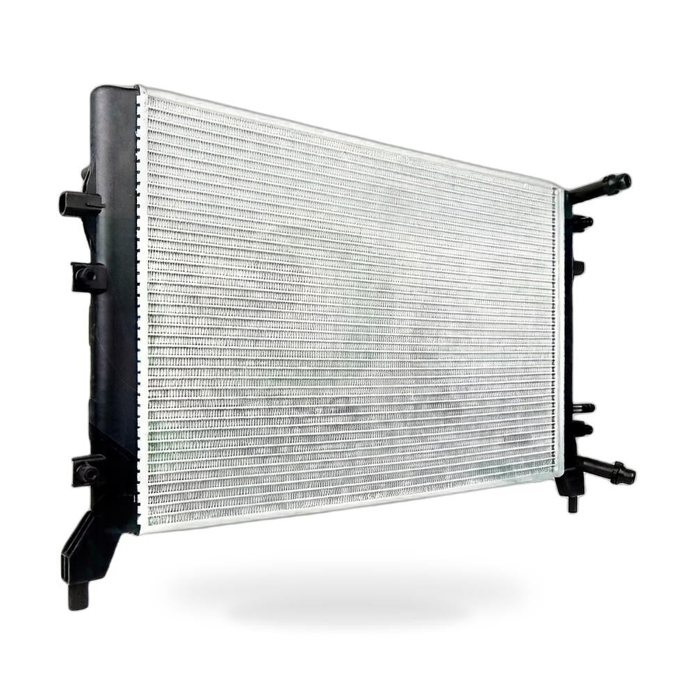 Radiator Suitable for Volkswagen Passat B6 3C2 3C5 1.4 TSI 2005-2010