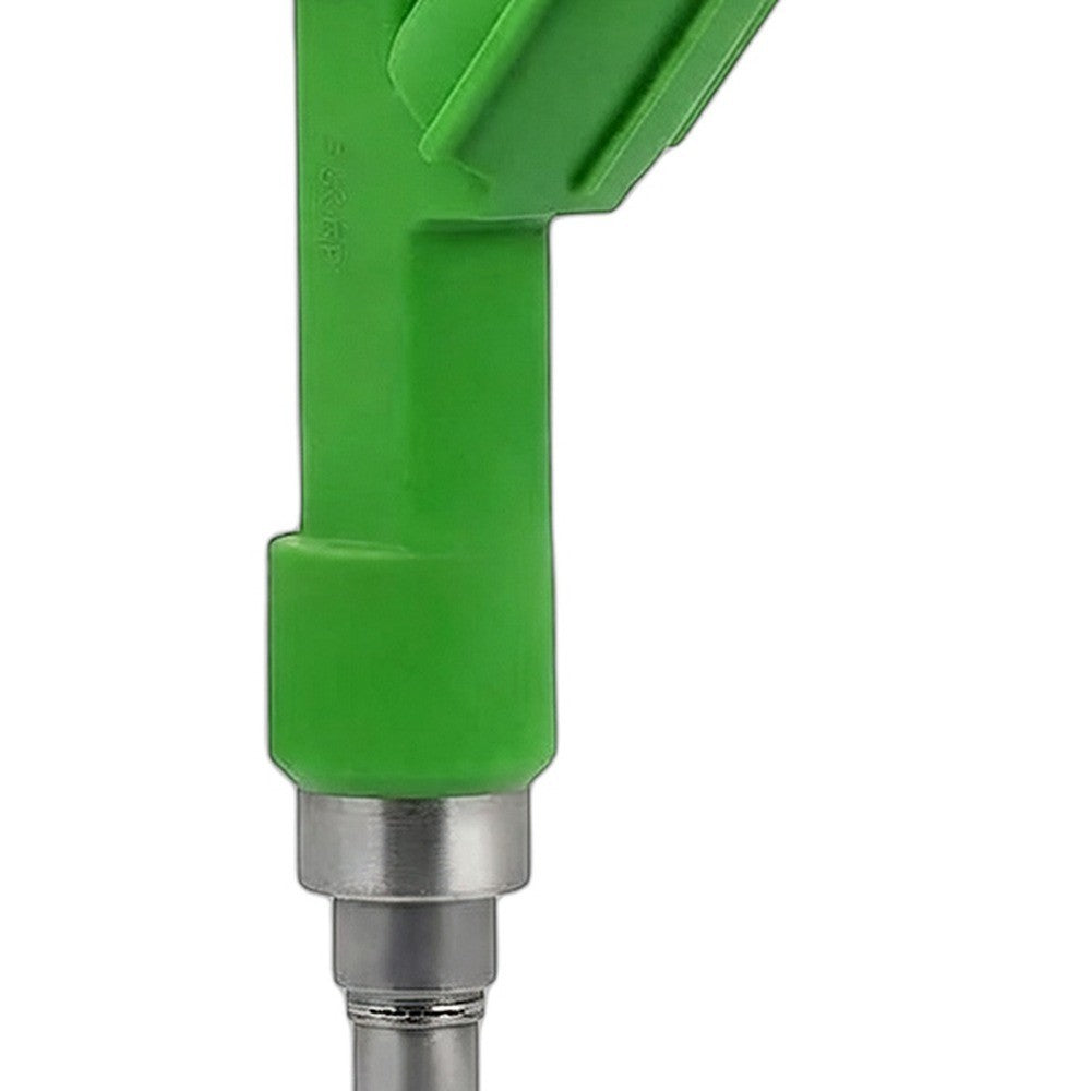 Fuel Injector Suitable for Toyota Highlander Lexus RX270 2.7L 23250-0V010