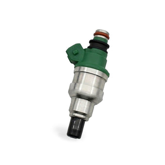 compare product Fuel Injector Suitable for Mitsubishi 3000GT Eclipse Galant Diamante Dodge