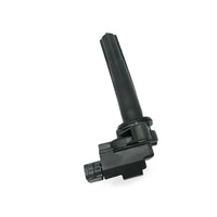 {{ Ignition Coil Suitable for Lexus GS400 LS400 SC400 Toyota Avalon Camry Sienna }} - Buy Car Parts Online at {{ Kaka Auto Parts }}.