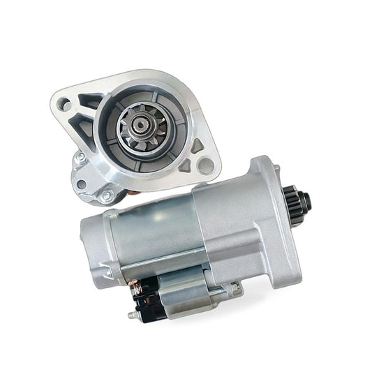 Starter Motor Suitable for Toyota Hilux 2.8 12V 2.0KW 10T 28100-0L180