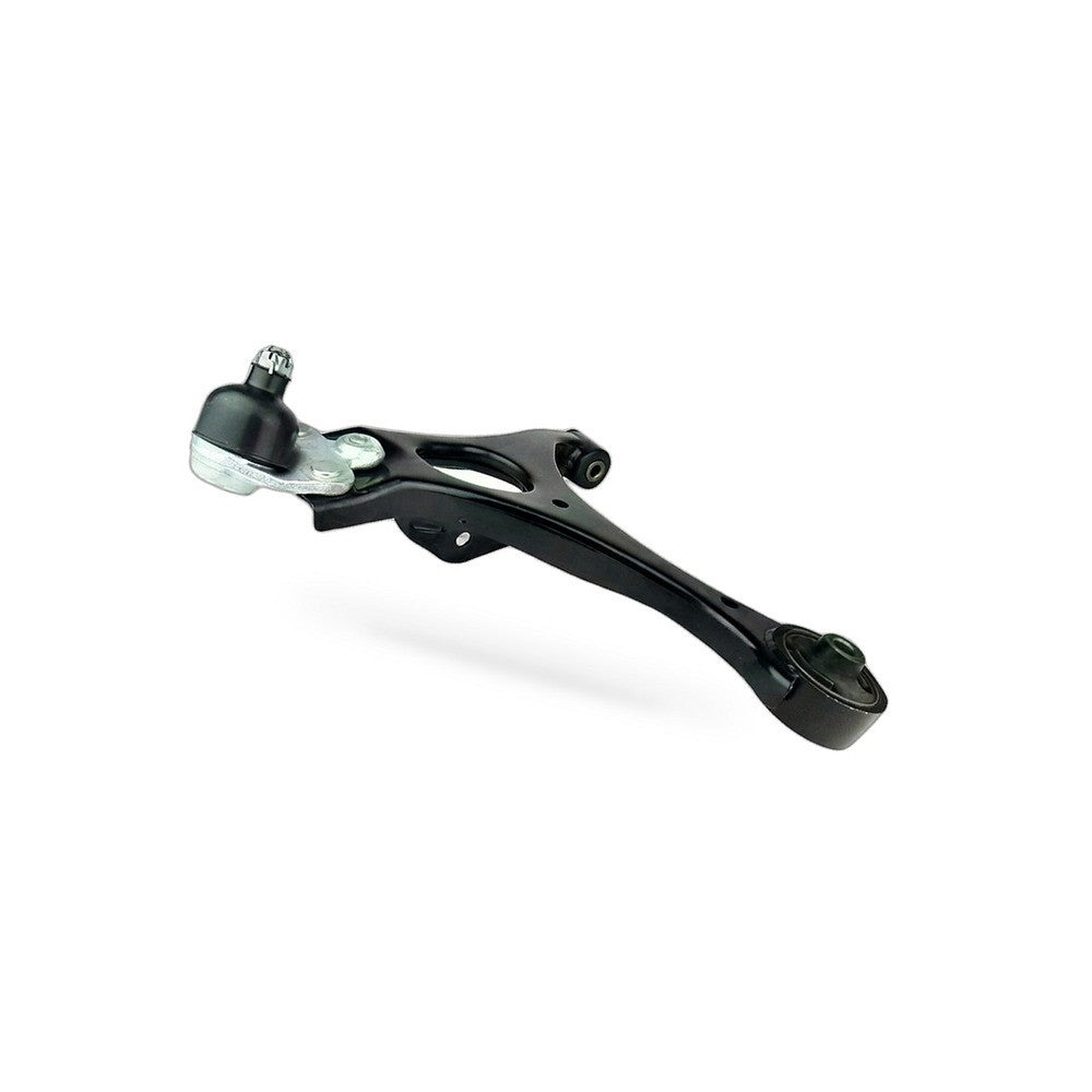 Front Lower Right Control Arm Suitable for Honda Civic FD FK 2006-2012 1.8L
