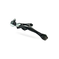 Front Lower Right Control Arm Suitable for Honda Civic FD FK 2006-2012 1.8L