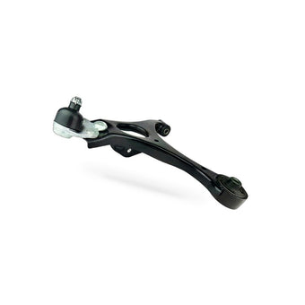 compare product Front Lower Right Control Arm Suitable for Honda Civic FD FK 2006-2012 1.8L