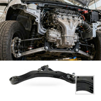 Front Lower Right Control Arm with Ball Joint Suitable for KIA Cerato LD